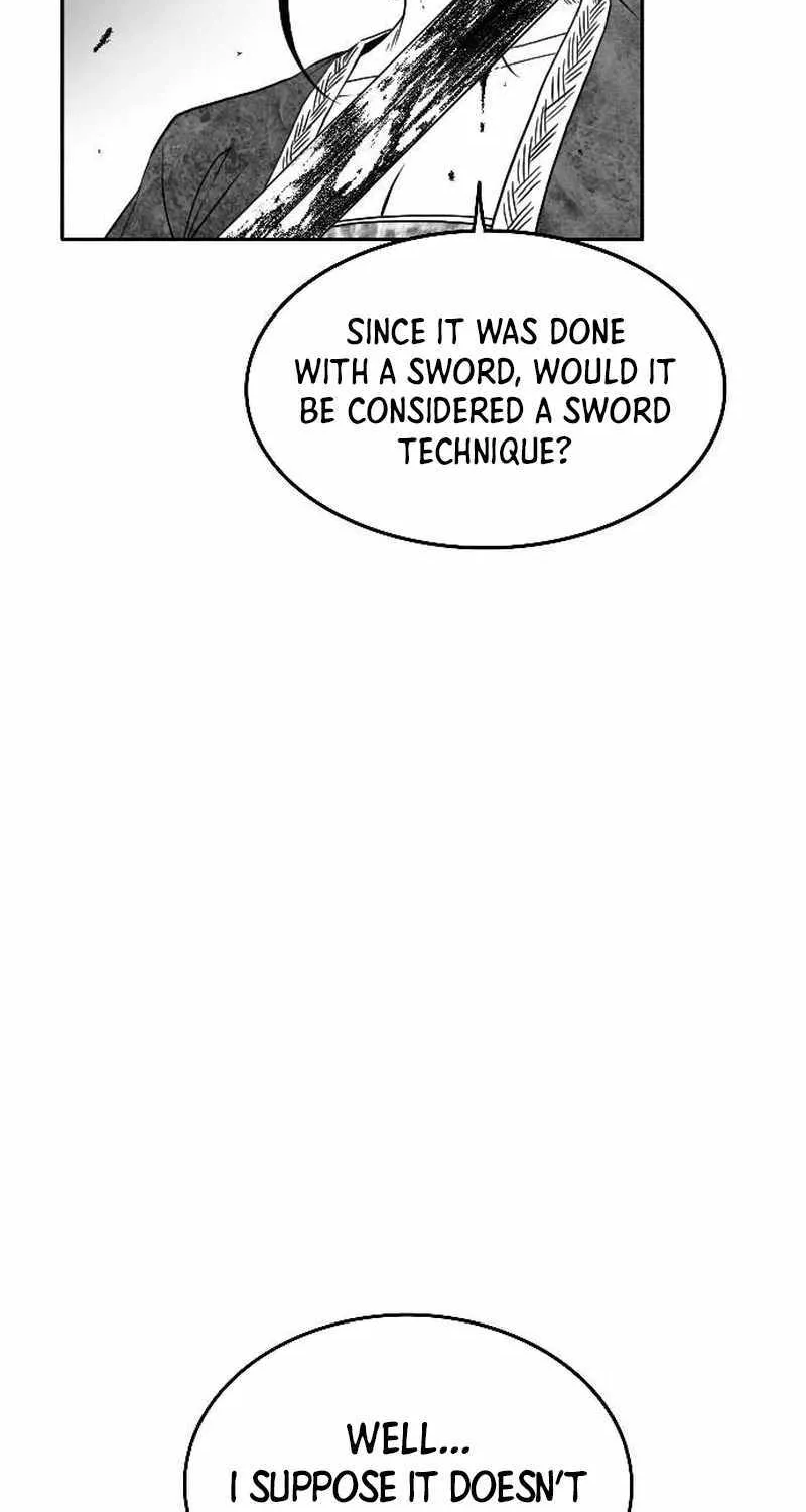 Black Serpent Chapter 18 page 91 - 
