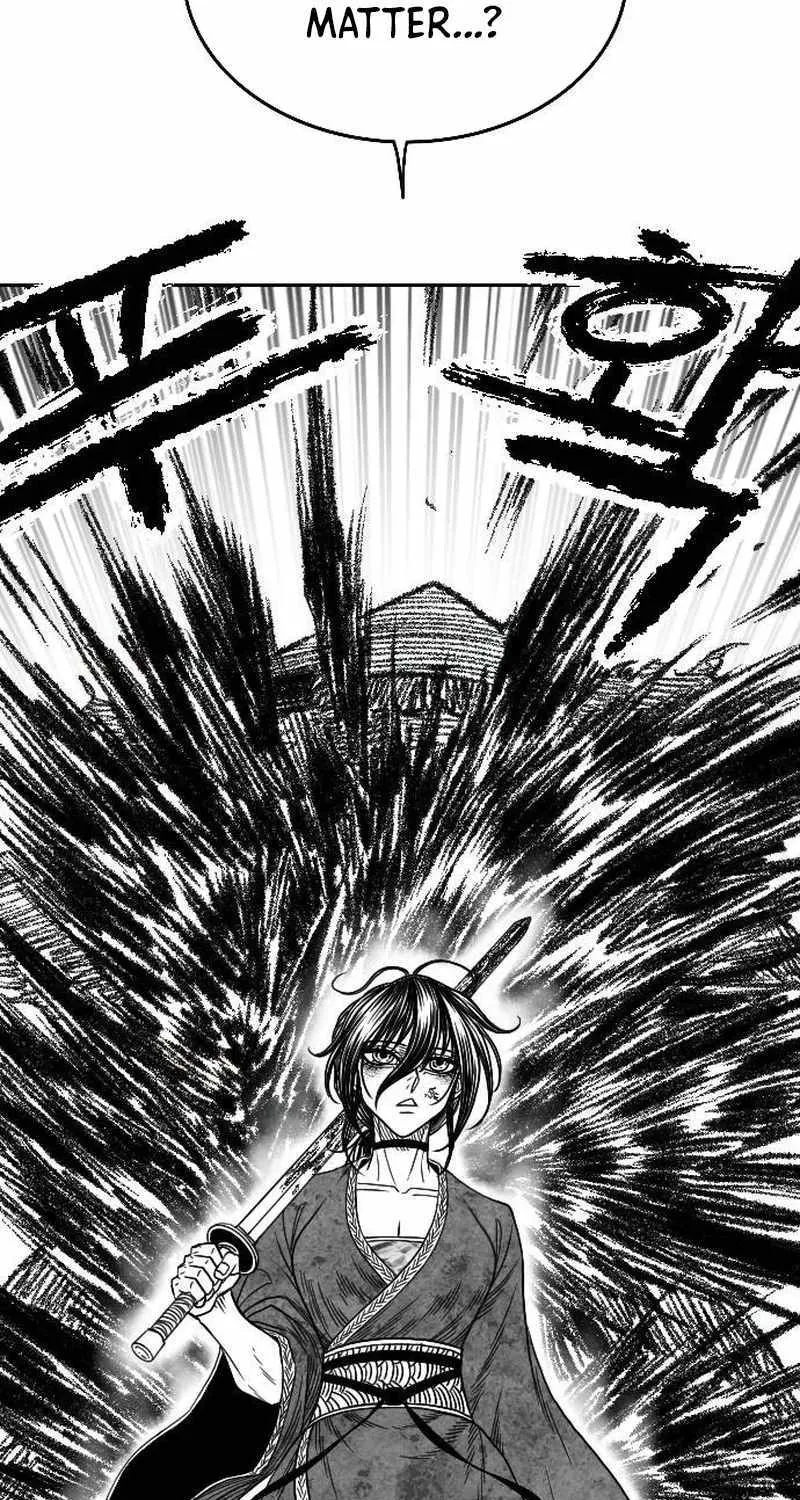 Black Serpent Chapter 18 page 92 - 