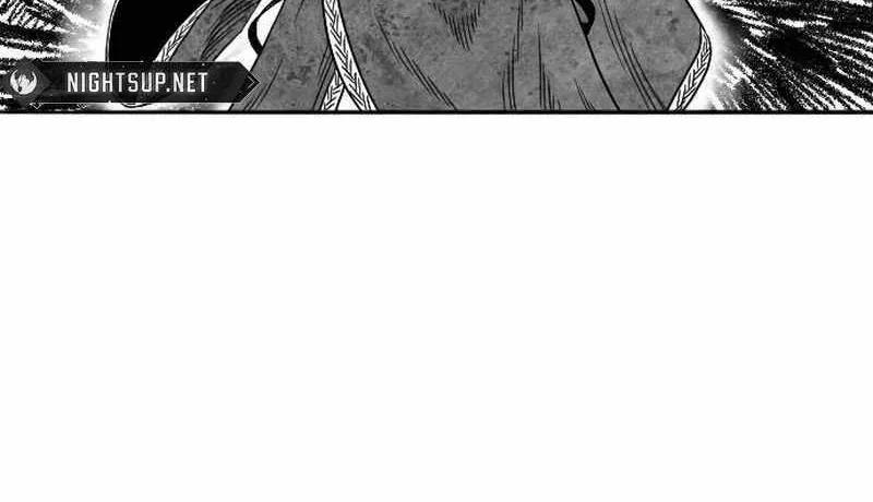 Black Serpent Chapter 18 page 93 - 
