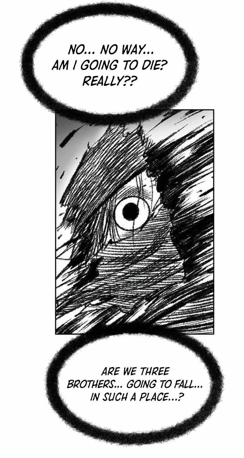 Black Serpent Chapter 18 page 94 - 