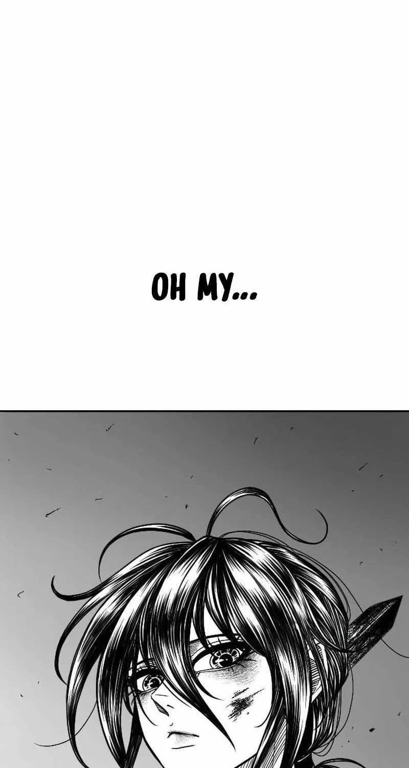 Black Serpent Chapter 18 page 95 - 