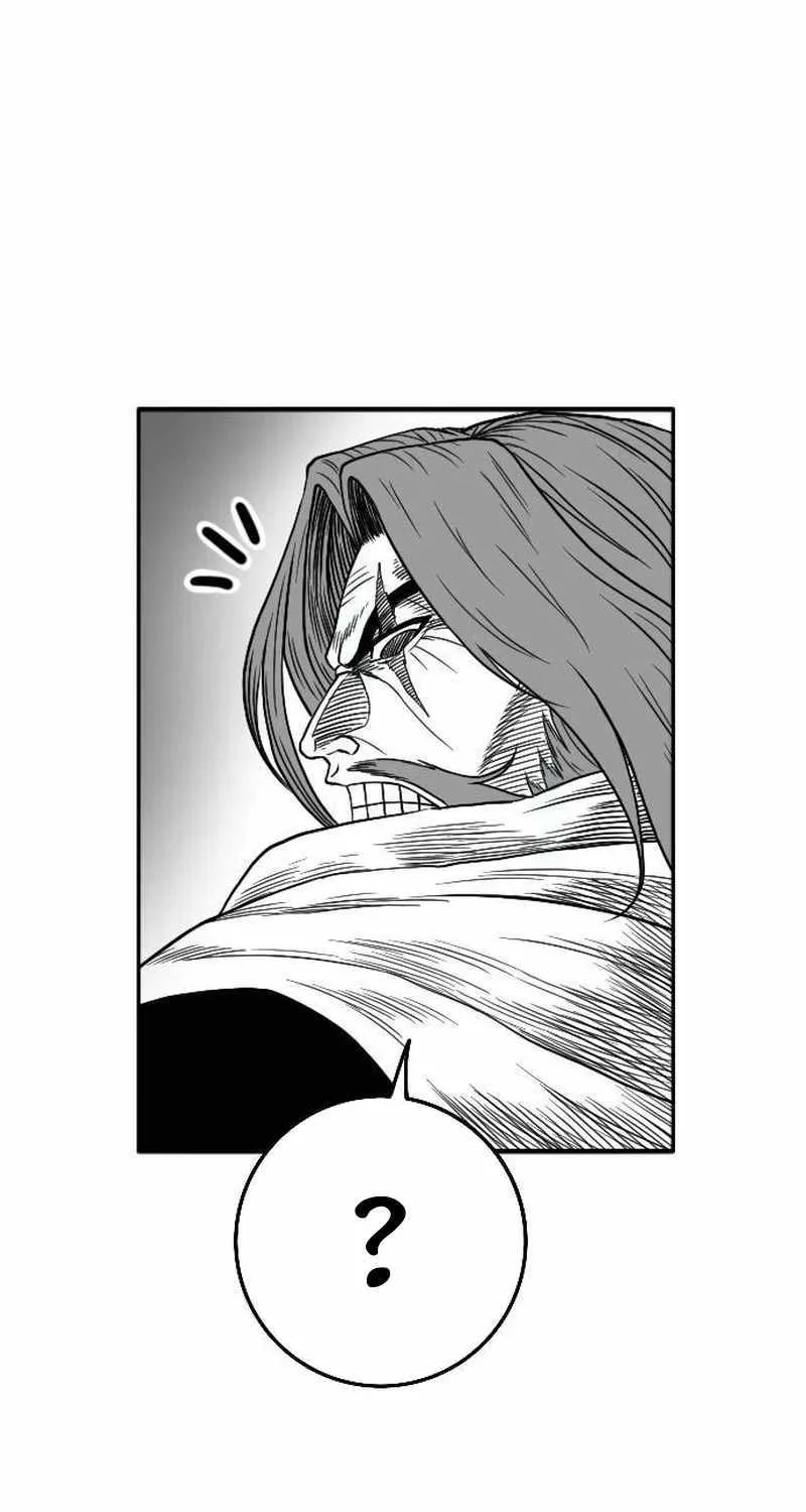 Black Serpent Chapter 19 page 11 - 