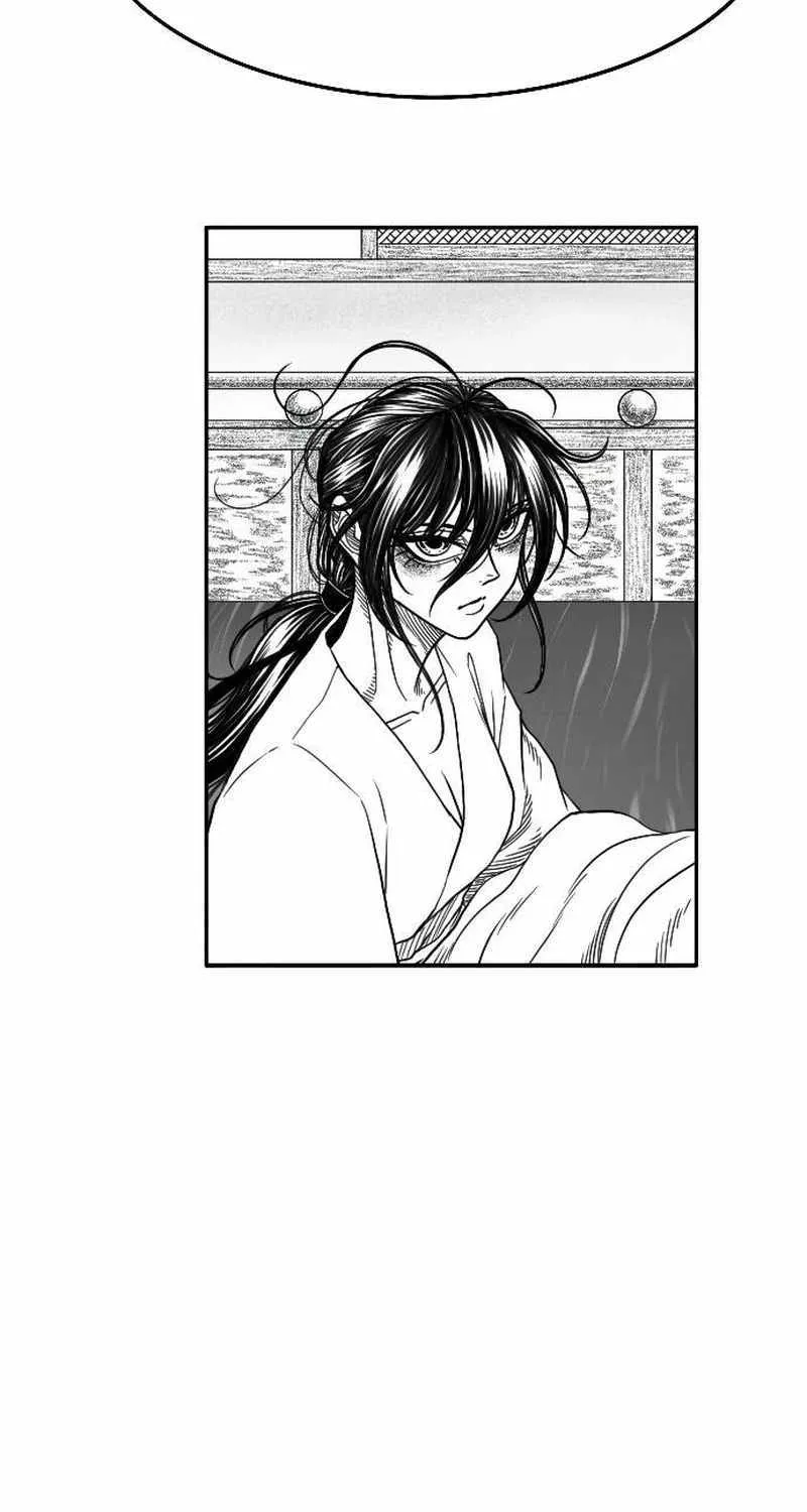 Black Serpent Chapter 19 page 101 - 