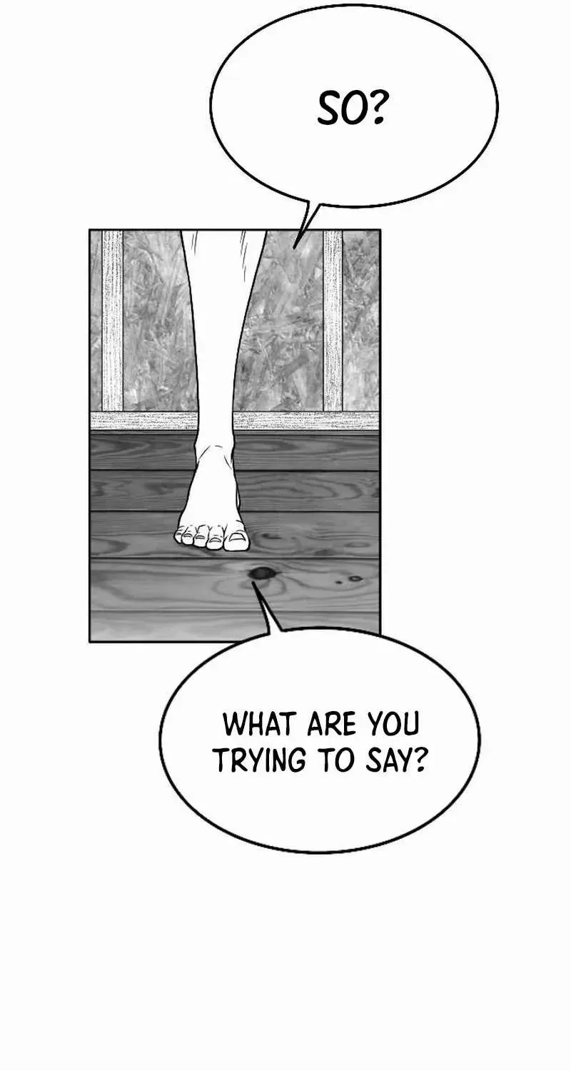 Black Serpent Chapter 19 page 103 - 
