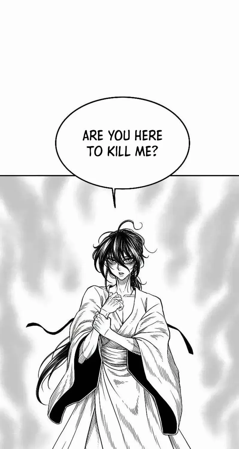 Black Serpent Chapter 19 page 104 - 
