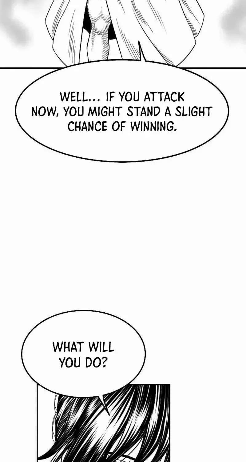 Black Serpent Chapter 19 page 105 - 