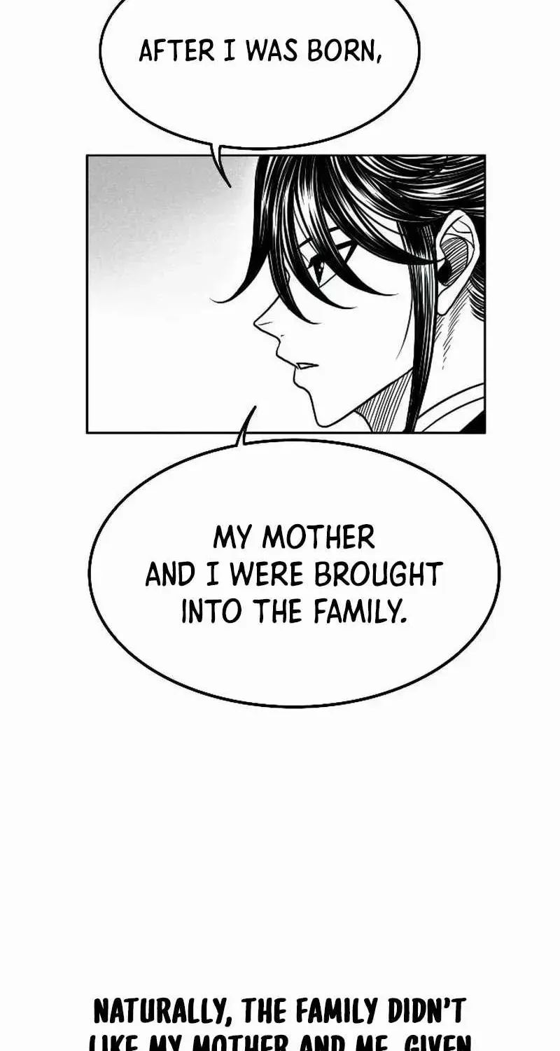 Black Serpent Chapter 19 page 109 - 