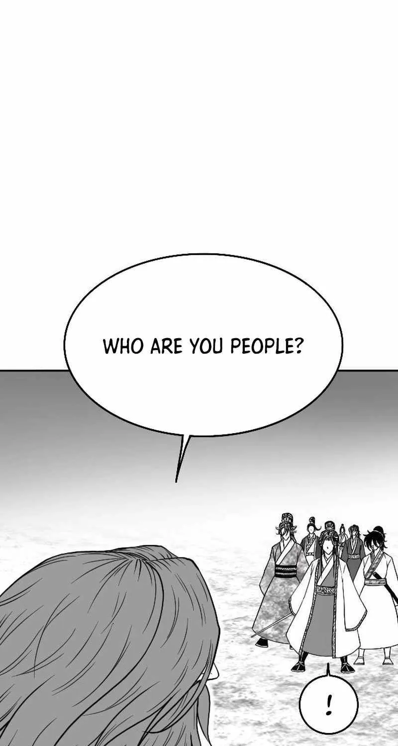 Black Serpent Chapter 19 page 12 - 