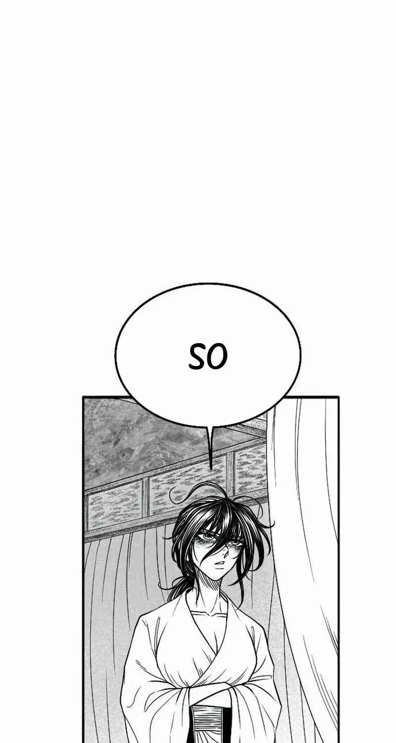 Black Serpent Chapter 19 page 116 - 
