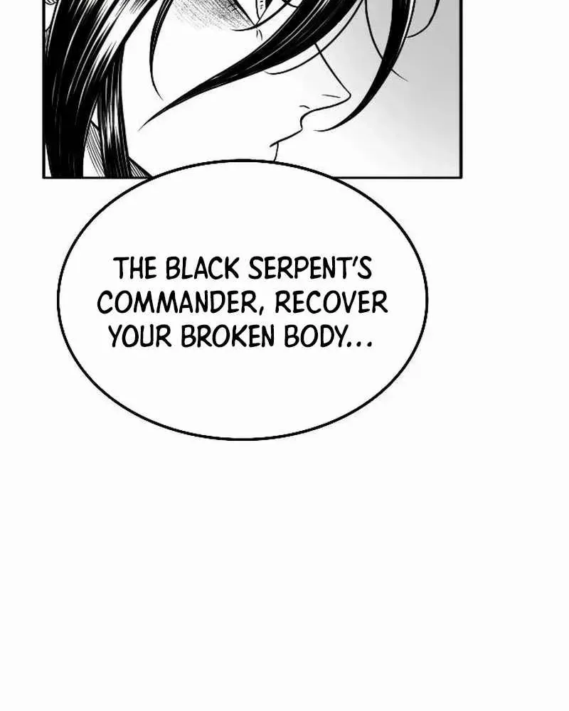 Black Serpent Chapter 19 page 119 - 