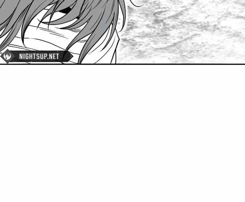 Black Serpent Chapter 19 page 13 - 
