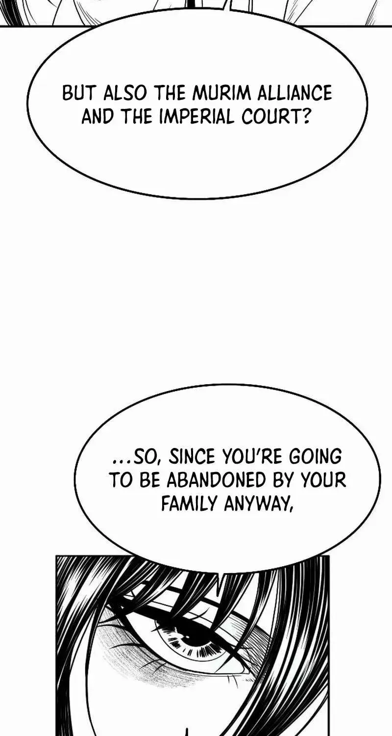 Black Serpent Chapter 19 page 121 - 