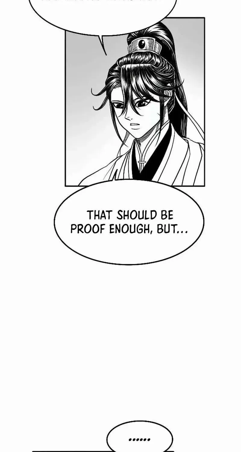 Black Serpent Chapter 19 page 123 - 
