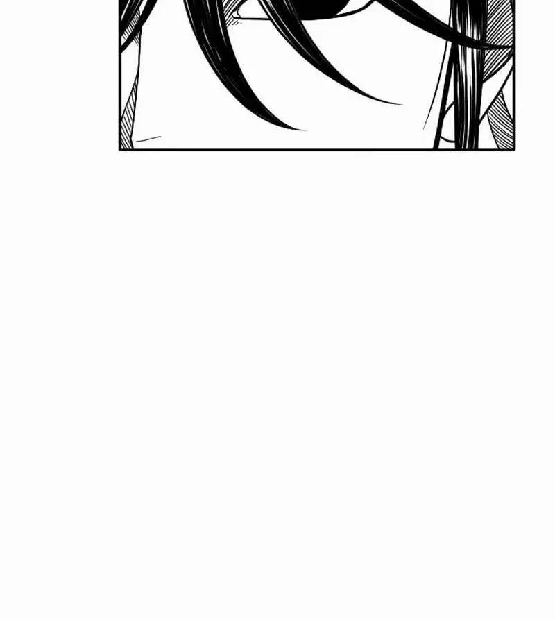 Black Serpent Chapter 19 page 125 - 