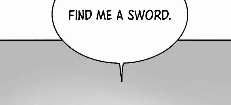 Black Serpent Chapter 19 page 131 - 