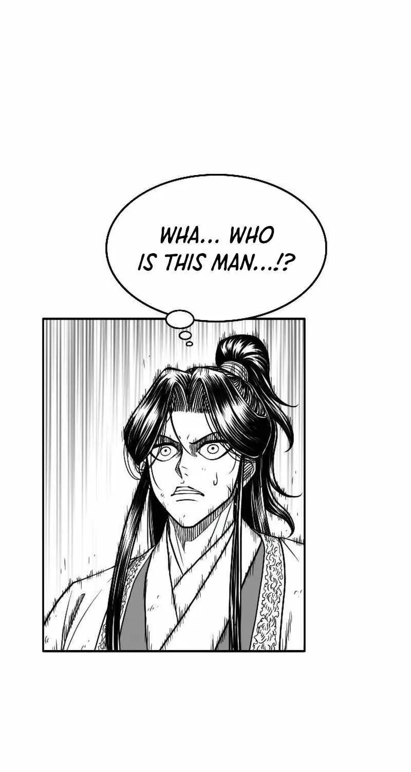 Black Serpent Chapter 19 page 15 - 