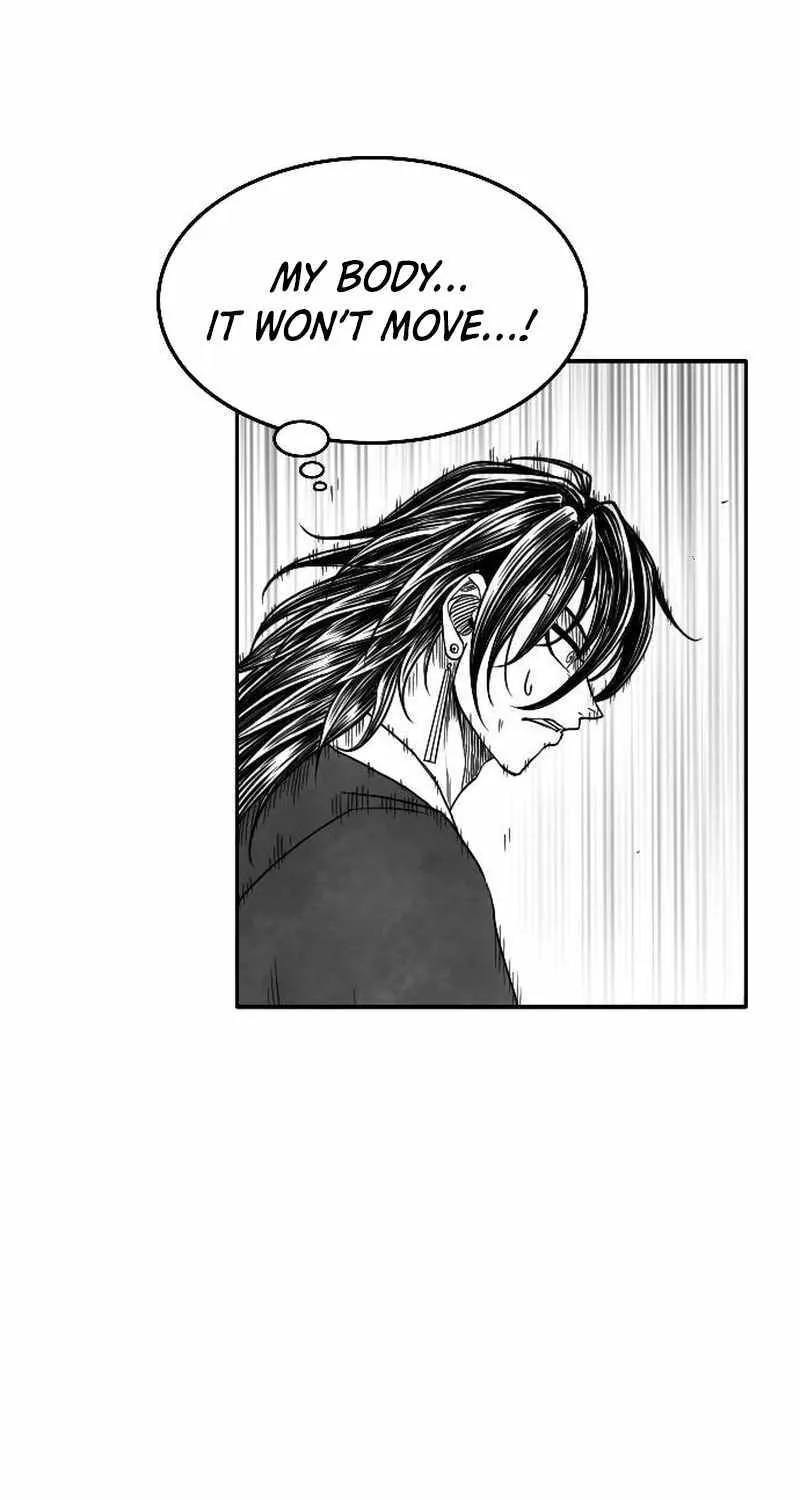 Black Serpent Chapter 19 page 16 - 
