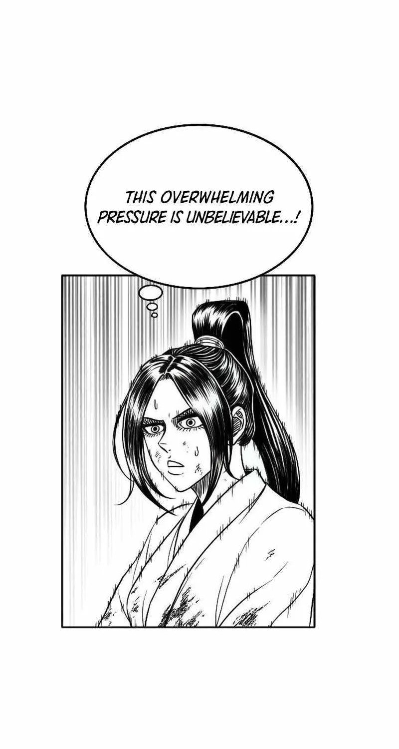 Black Serpent Chapter 19 page 17 - 