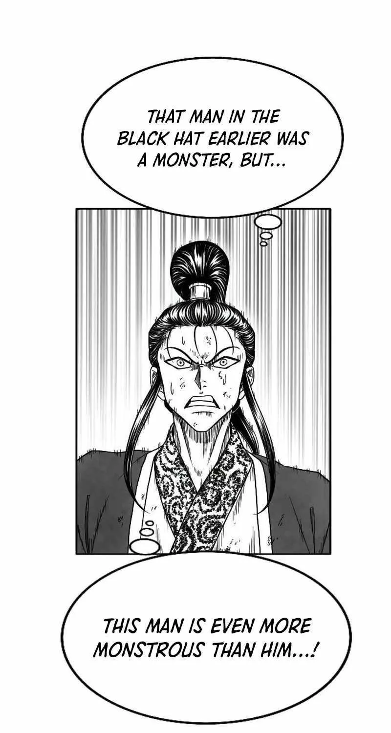 Black Serpent Chapter 19 page 18 - 