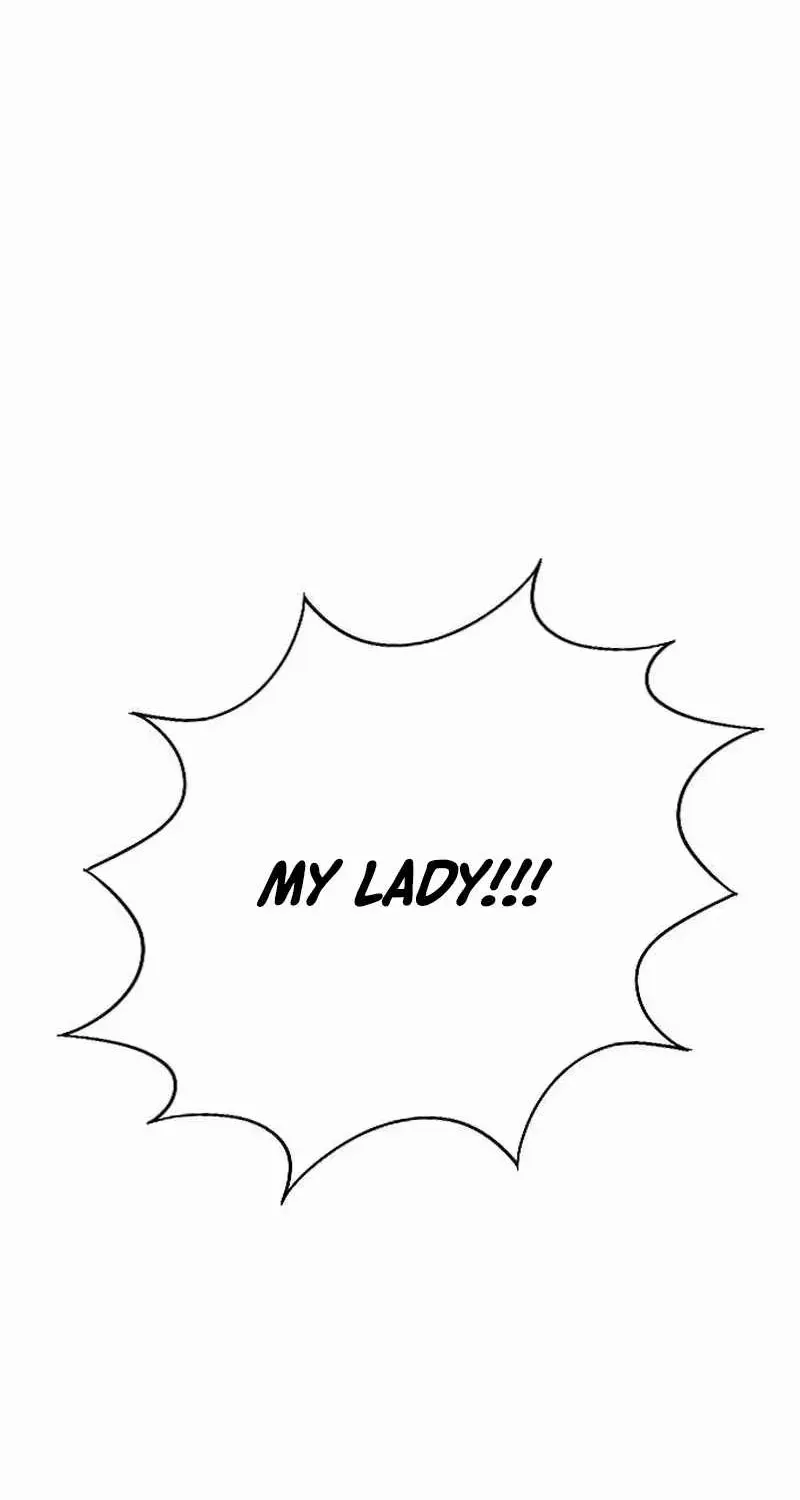 Black Serpent Chapter 19 page 3 - 