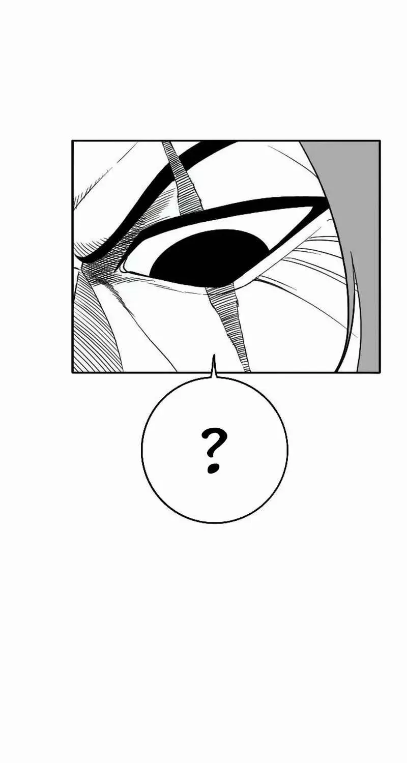 Black Serpent Chapter 19 page 21 - 
