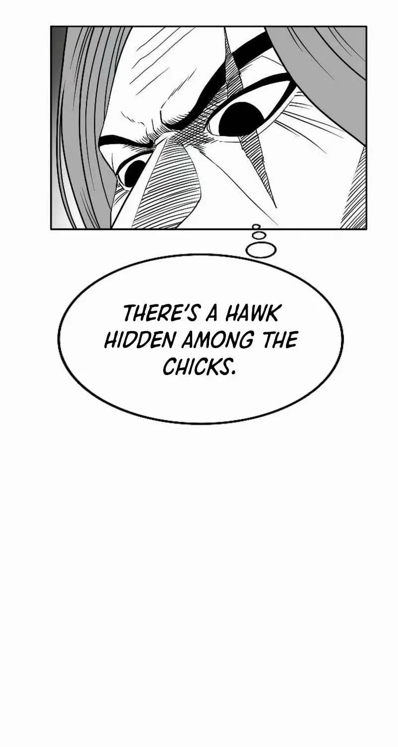 Black Serpent Chapter 19 page 23 - 