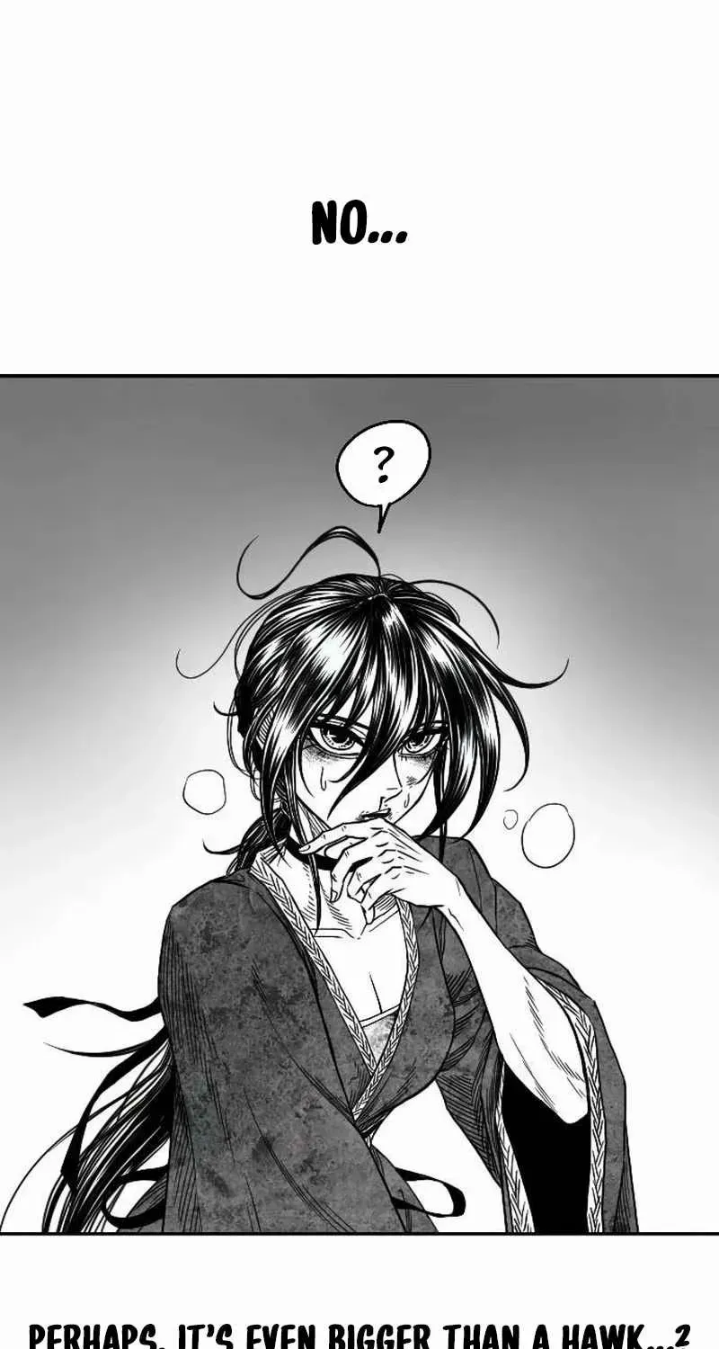 Black Serpent Chapter 19 page 24 - 