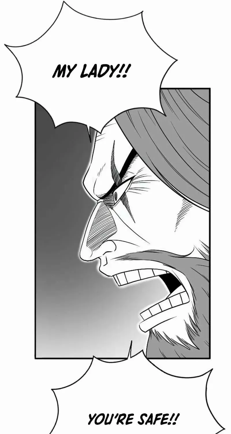 Black Serpent Chapter 19 page 31 - 