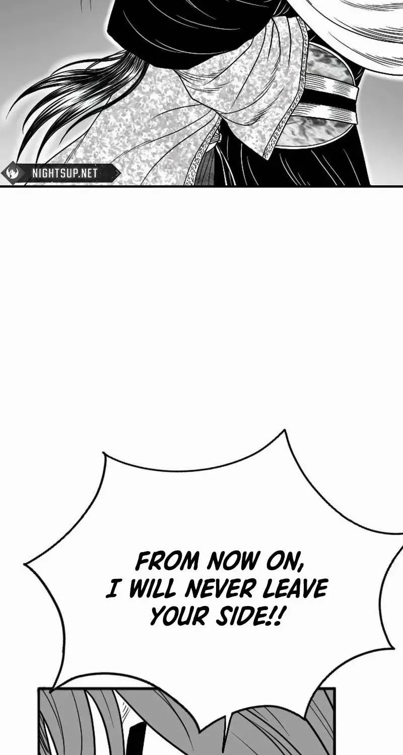 Black Serpent Chapter 19 page 33 - 