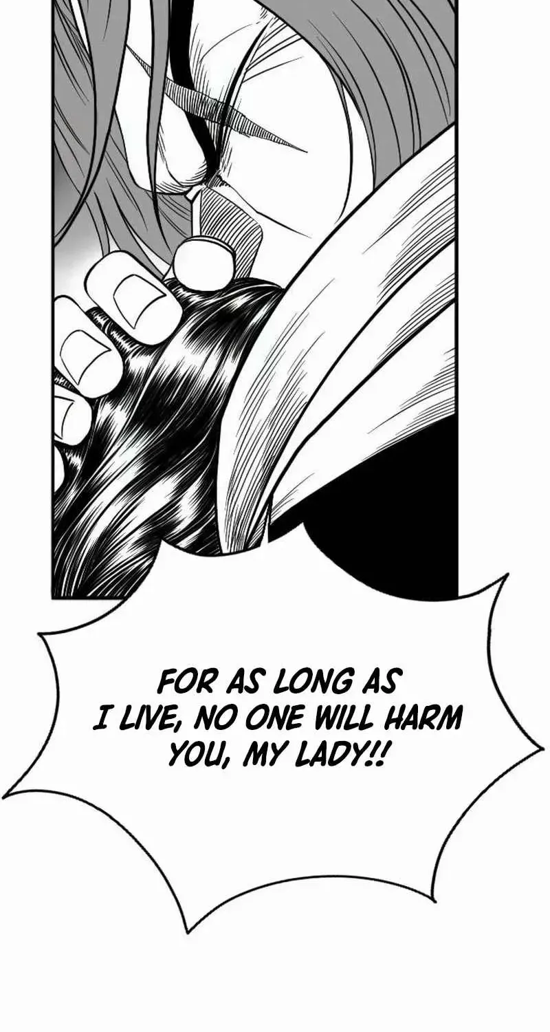 Black Serpent Chapter 19 page 34 - 