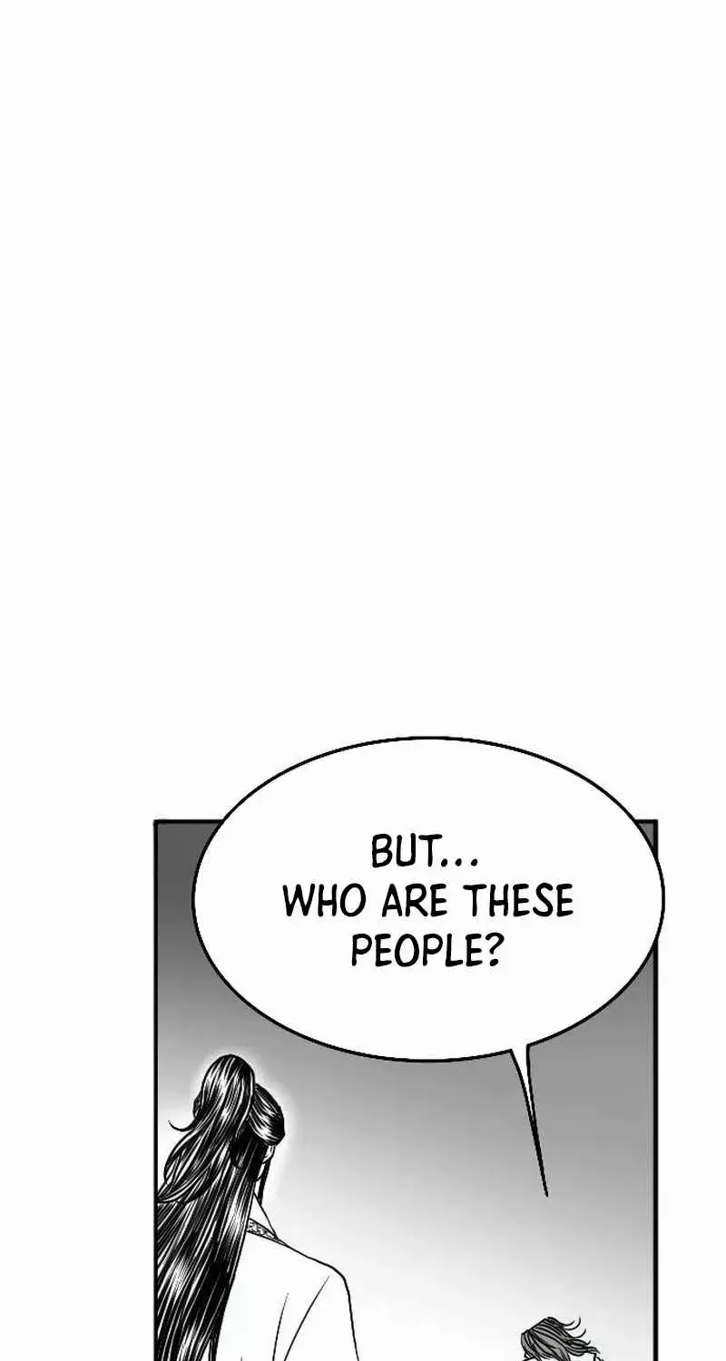 Black Serpent Chapter 19 page 35 - 