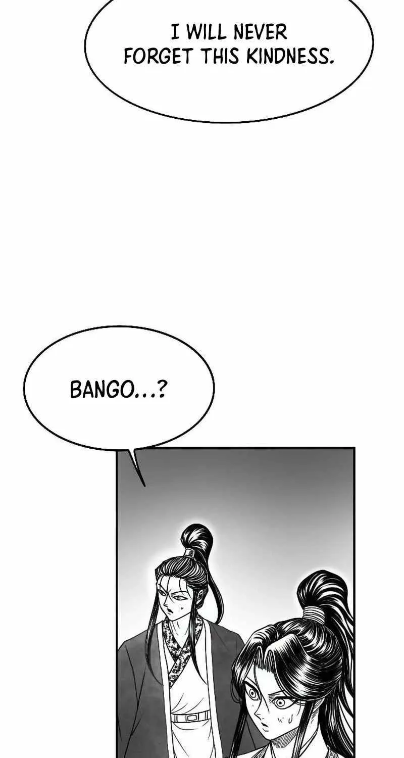Black Serpent Chapter 19 page 38 - 