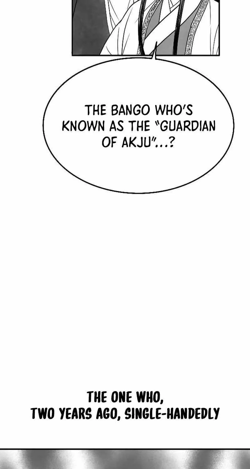 Black Serpent Chapter 19 page 39 - 