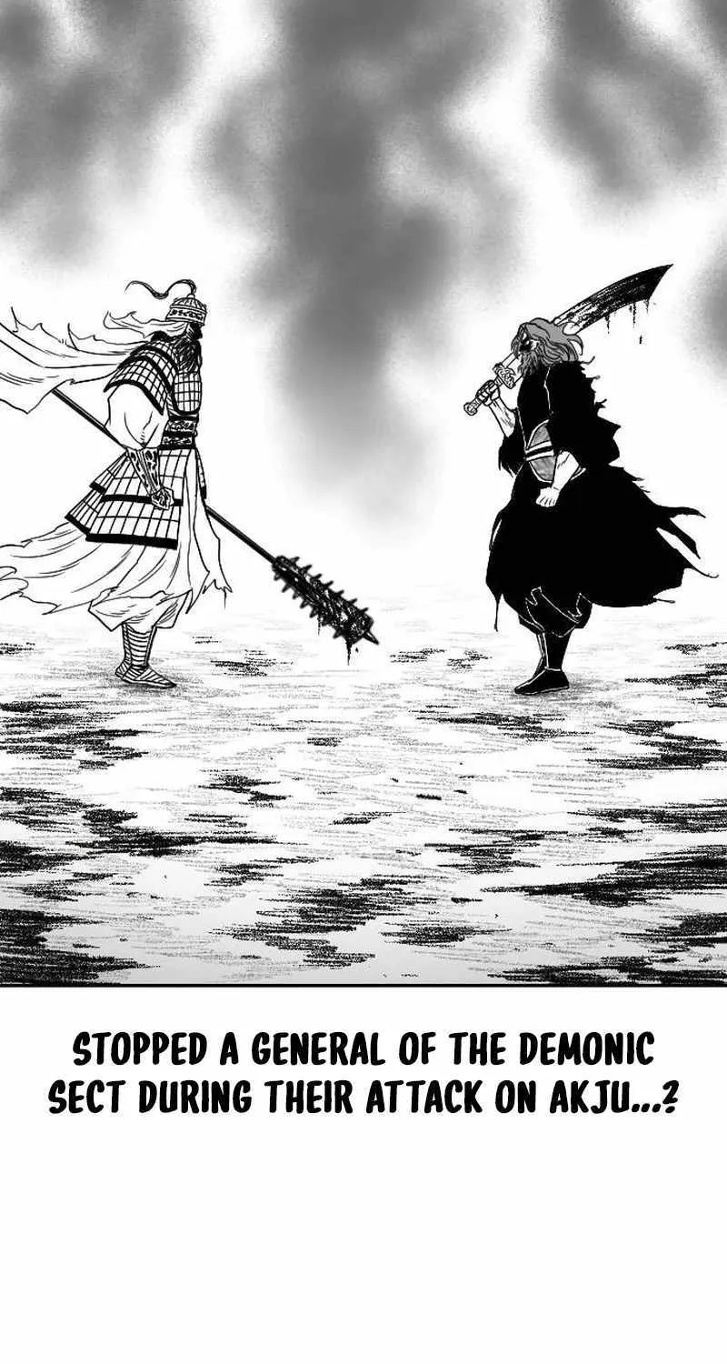 Black Serpent Chapter 19 page 40 - 