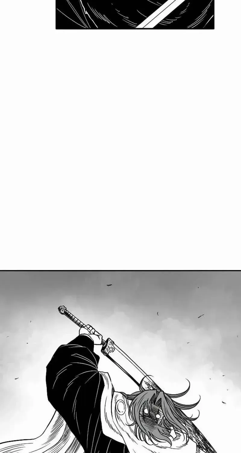 Black Serpent Chapter 19 page 5 - 