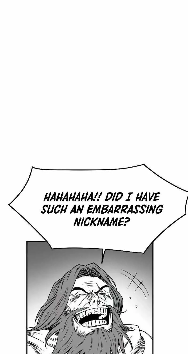 Black Serpent Chapter 19 page 41 - 