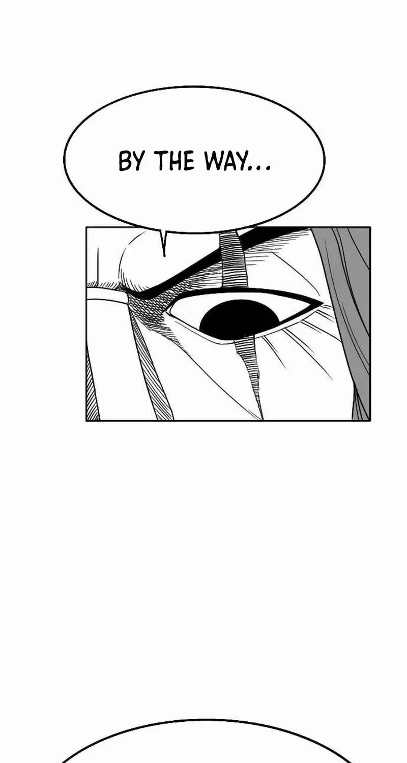 Black Serpent Chapter 19 page 43 - 