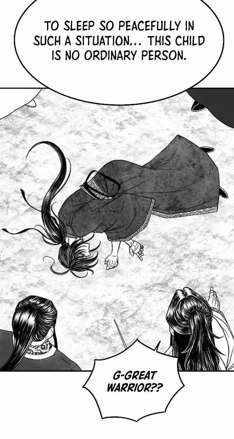 Black Serpent Chapter 19 page 44 - 
