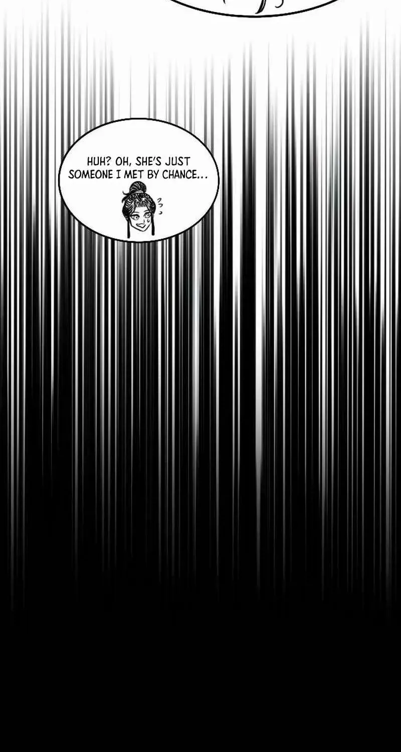 Black Serpent Chapter 19 page 46 - 