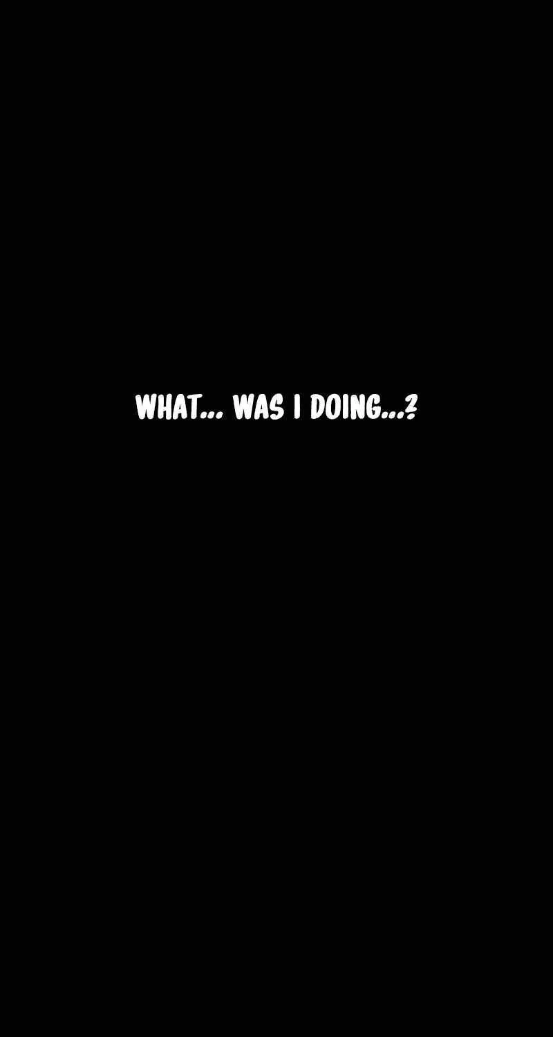 Black Serpent Chapter 19 page 49 - 
