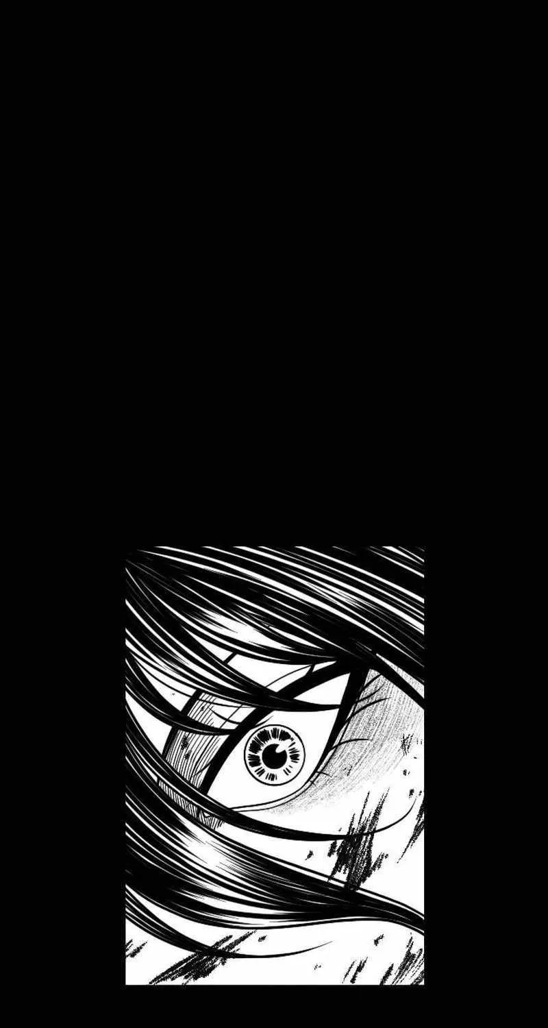 Black Serpent Chapter 19 page 50 - 