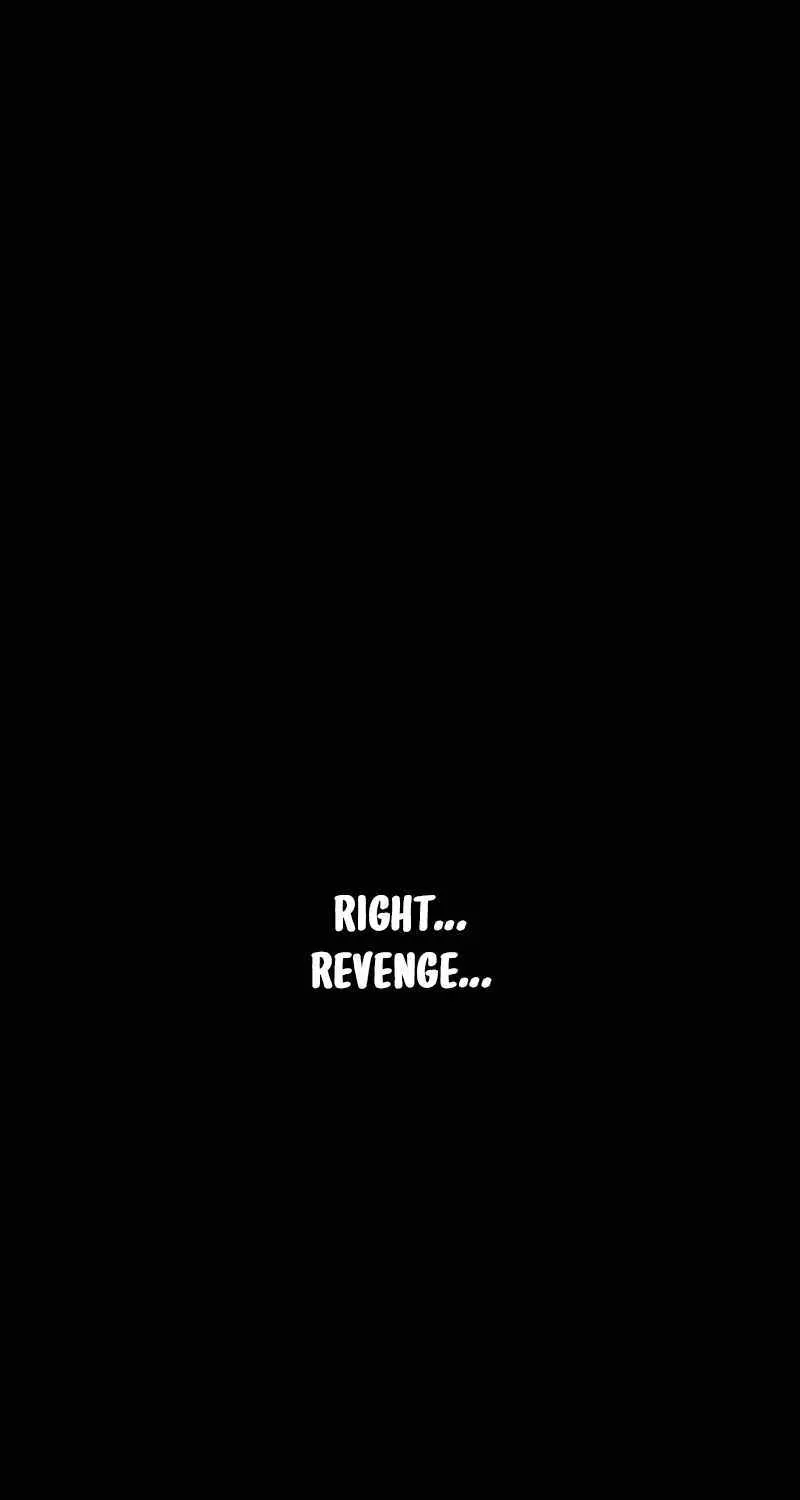 Black Serpent Chapter 19 page 51 - 