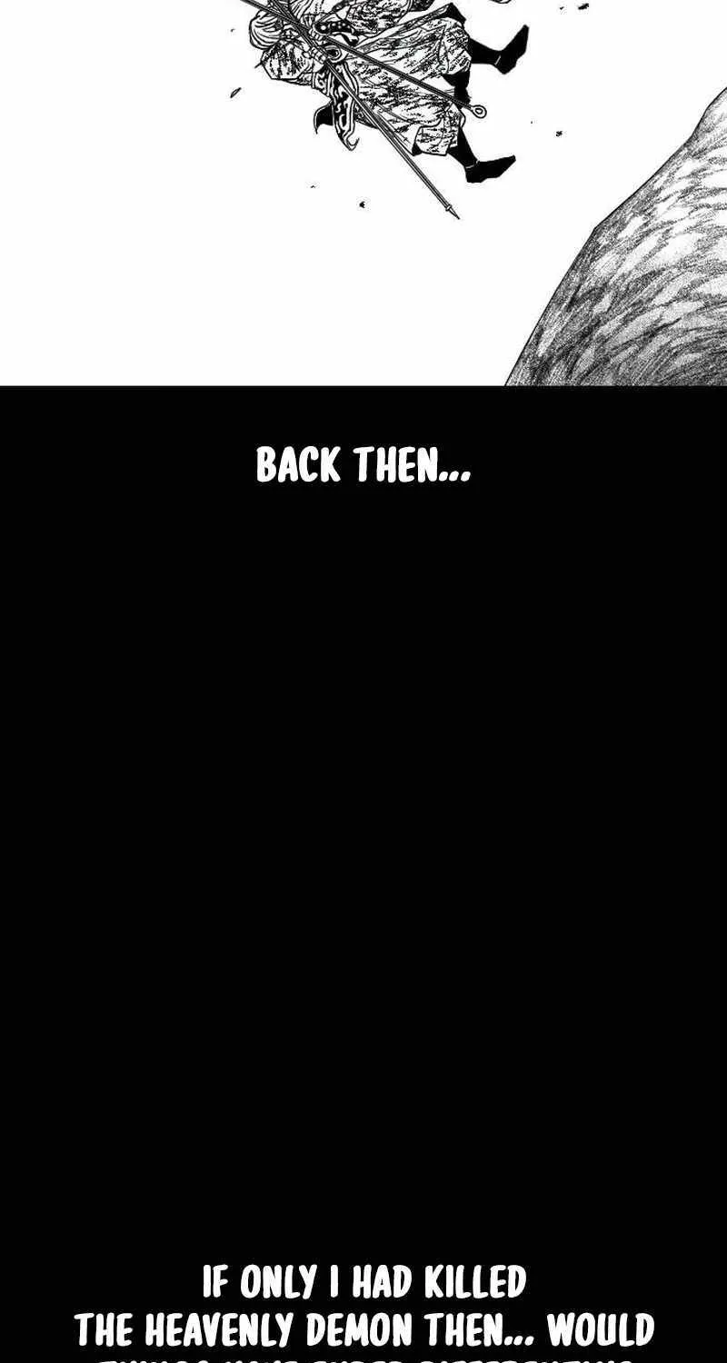 Black Serpent Chapter 19 page 53 - 