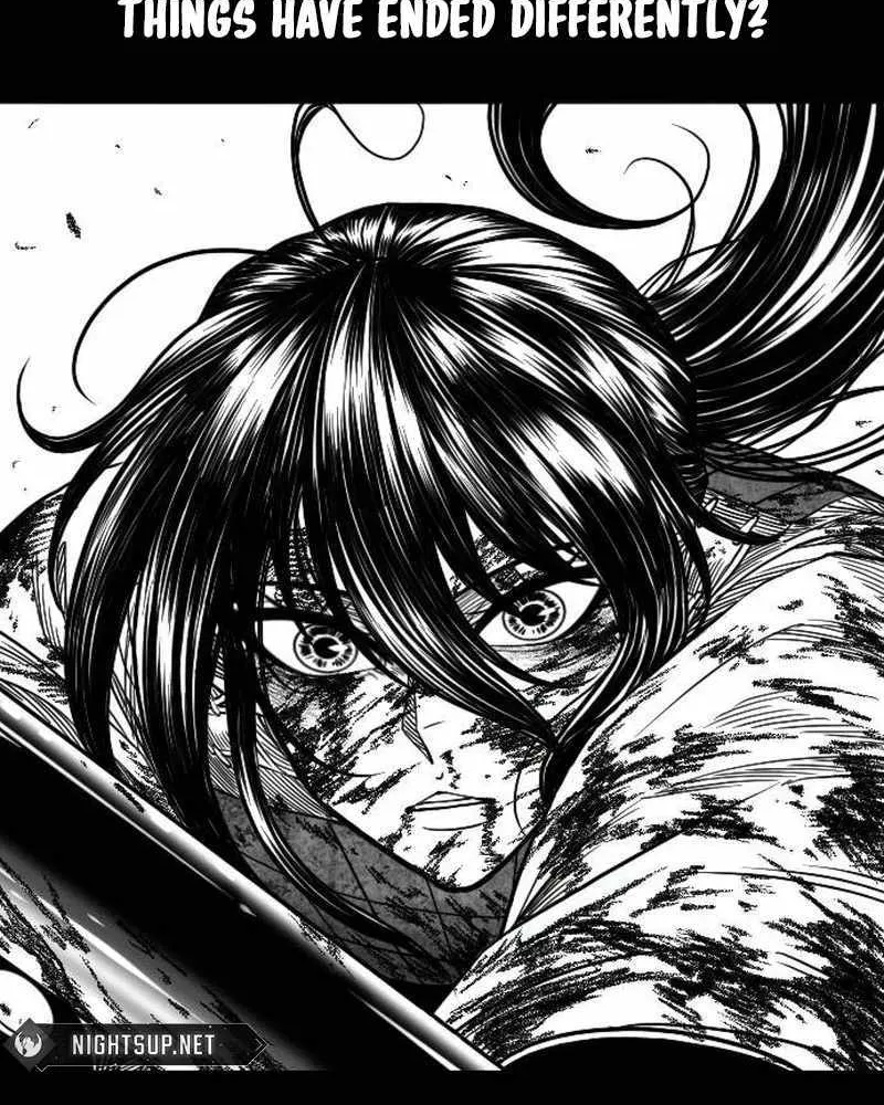 Black Serpent Chapter 19 page 54 - 