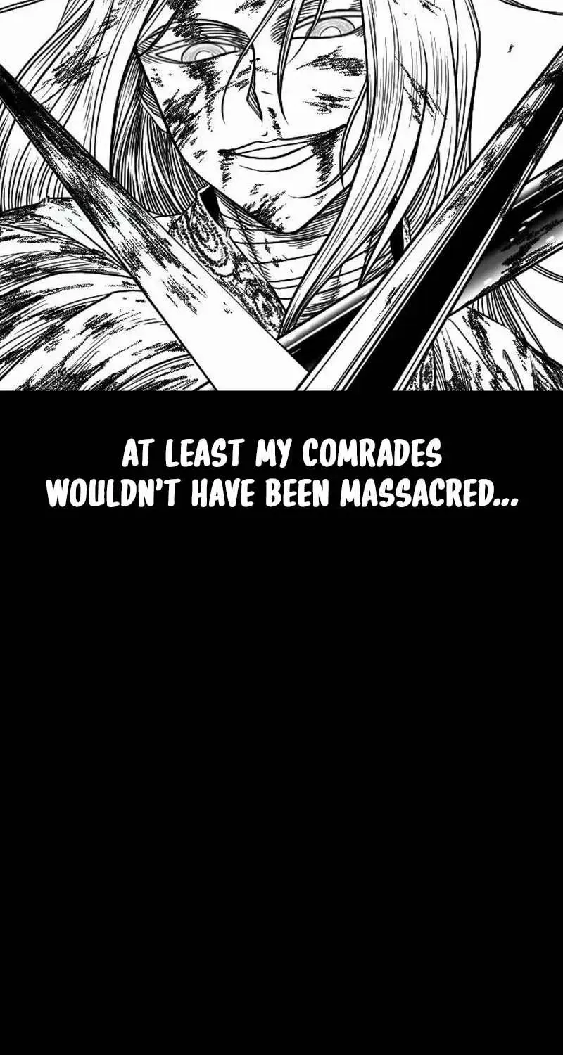 Black Serpent Chapter 19 page 56 - 