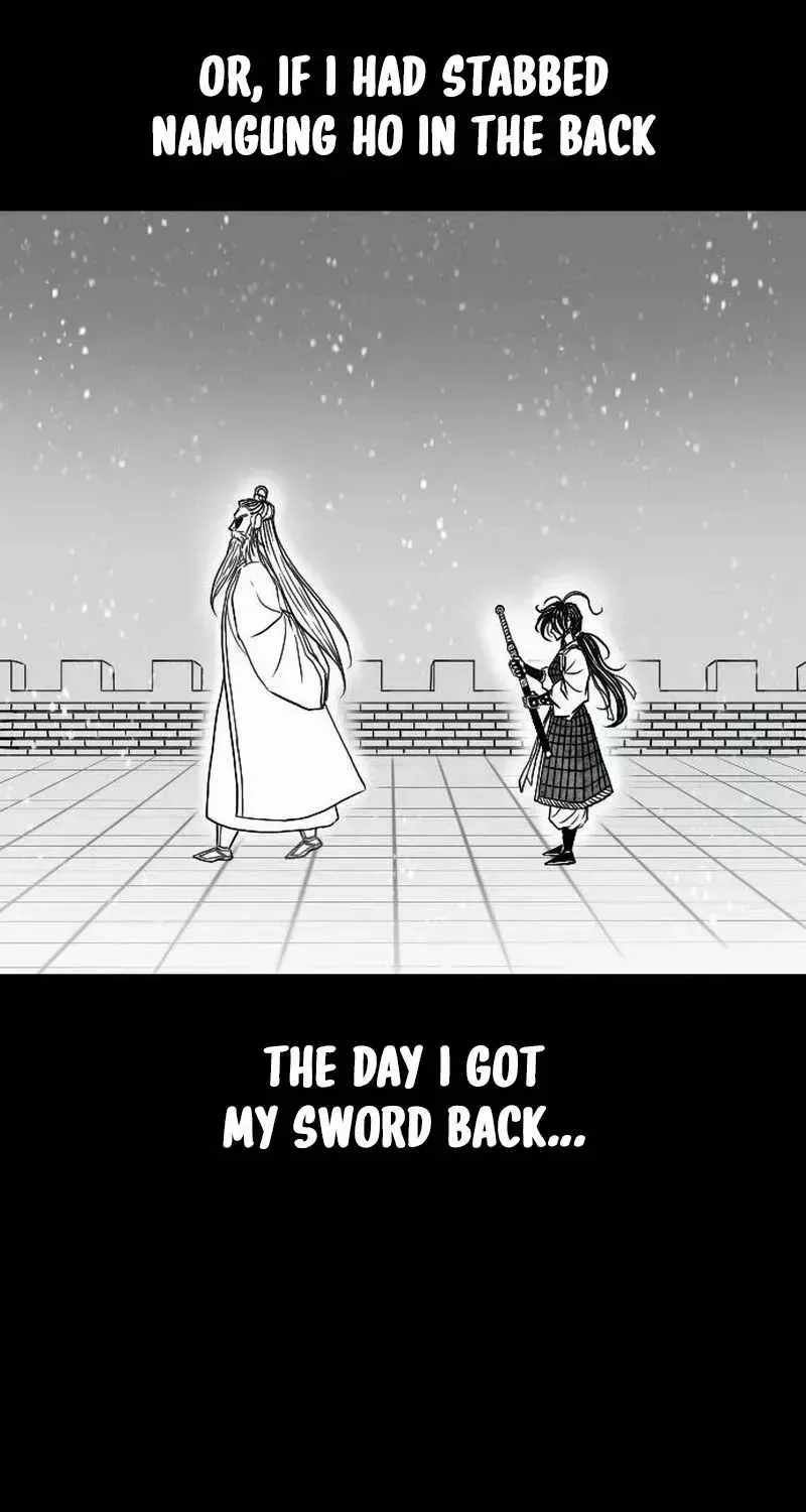 Black Serpent Chapter 19 page 57 - 