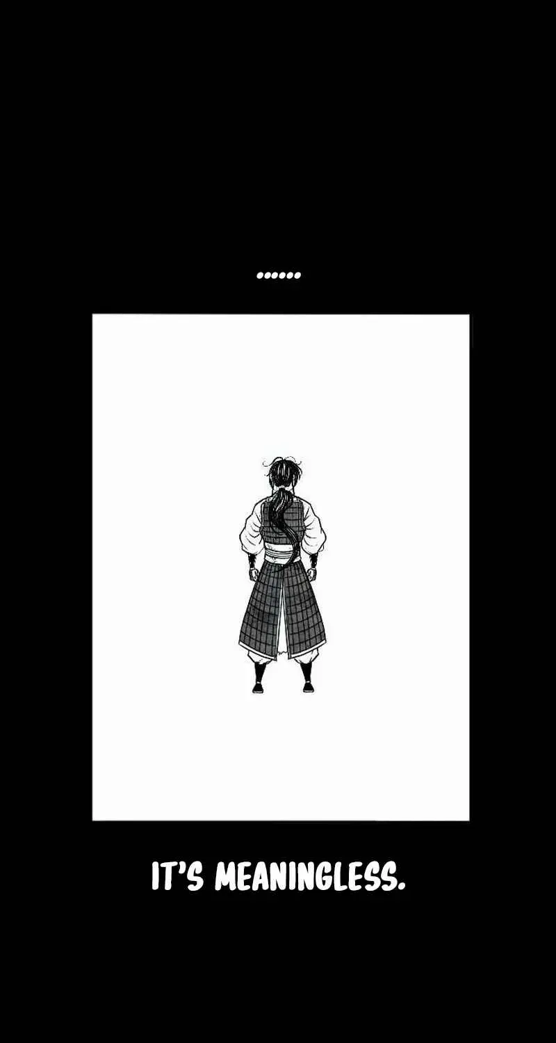 Black Serpent Chapter 19 page 59 - 