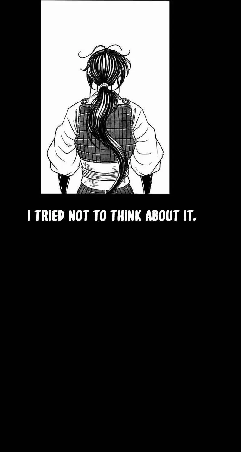 Black Serpent Chapter 19 page 61 - 