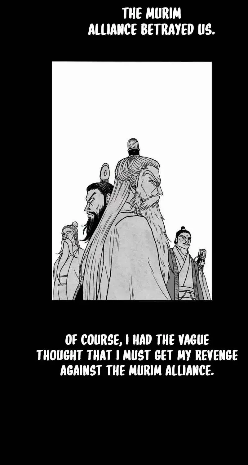 Black Serpent Chapter 19 page 62 - 