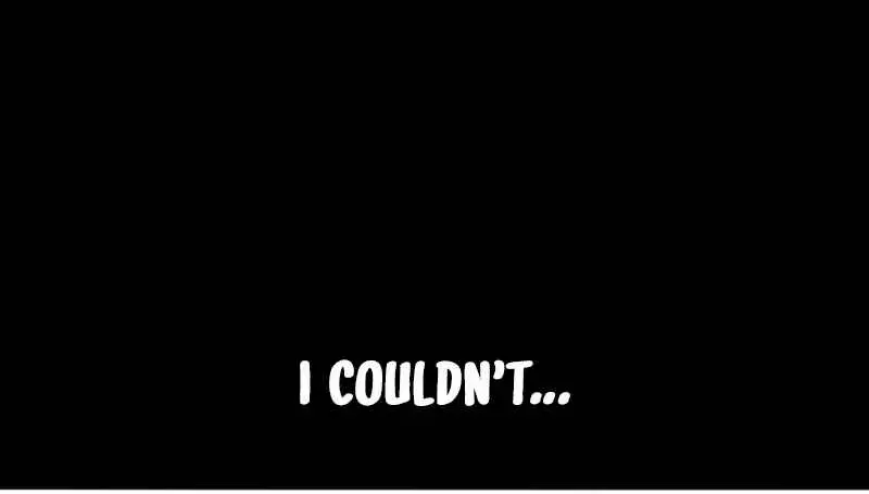 Black Serpent Chapter 19 page 66 - 